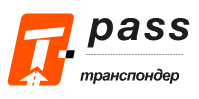 Автодор